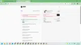 PLANT coupon verification screenshot