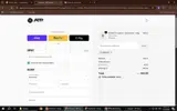 ZACH10 coupon verification screenshot