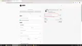 KARA10 coupon verification screenshot
