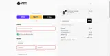 NADIAEVES10 coupon verification screenshot