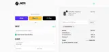 NADIAEVES10 coupon verification screenshot