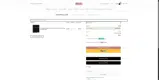 royramos coupon verification screenshot