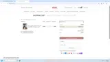 GOQA5 coupon verification screenshot