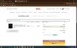 freewowcode coupon verification screenshot