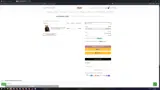 angellopez coupon verification screenshot