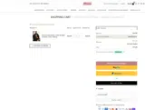 unlockstealgift coupon verification screenshot