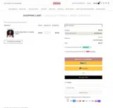cashwinquick coupon verification screenshot