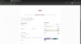 wowpickpick coupon verification screenshot