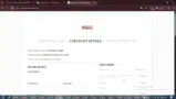 wowpickpick coupon verification screenshot