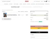 cashwinquick coupon verification screenshot