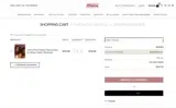 unlockstealgift coupon verification screenshot
