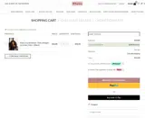 wowpickpick coupon verification screenshot