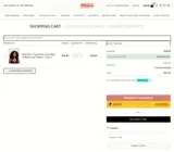 freewowcode coupon verification screenshot