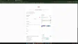 BENJAMINDENNIS coupon verification screenshot
