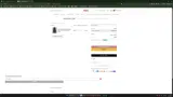 miguelilarraza coupon verification screenshot