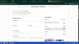 angellopez coupon verification screenshot