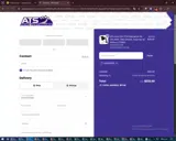 ATS Diesel coupon verification screenshot