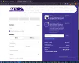 ATS Diesel coupon verification screenshot