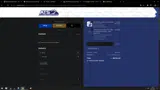 ATS Diesel coupon verification screenshot