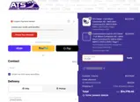 ATS Diesel coupon verification screenshot