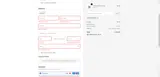 At seven studio coupon verification screenshot
