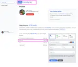 pdnfrskp10 coupon verification screenshot