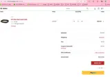 stuka10 coupon verification screenshot