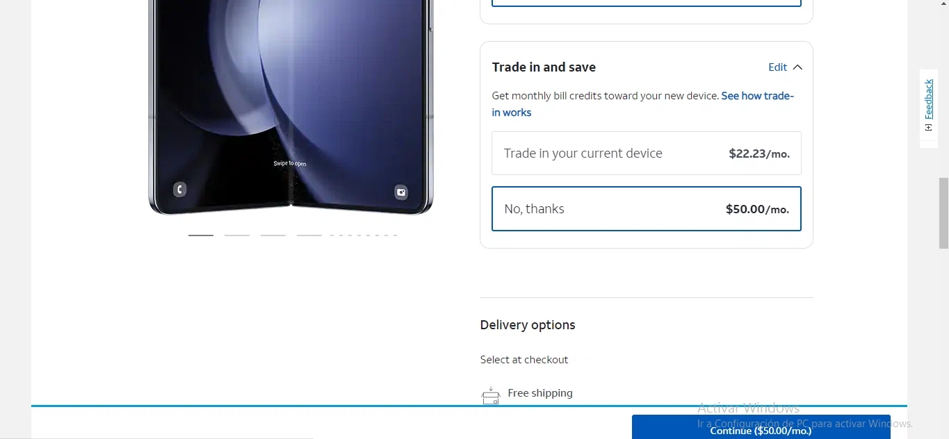 20 off AT&T Promo Codes September 2023 SimplyCodes