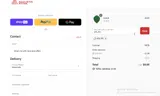 ATK-PH coupon verification screenshot