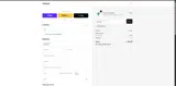 ATK-PHR coupon verification screenshot