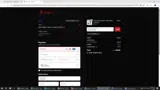 LEOVANNUCCI coupon verification screenshot