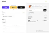 STEALTH25 coupon verification screenshot