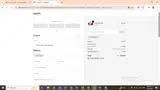 STEALTH40 coupon verification screenshot