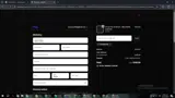 PICKMAS40 coupon verification screenshot