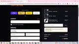 LABORDAY2025 coupon verification screenshot