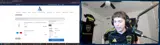 WELCOME10 coupon verification screenshot