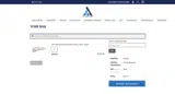 THANKYOU15 coupon verification screenshot