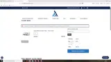 SUMMER10 coupon verification screenshot