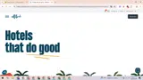 WELCOME5 coupon verification screenshot