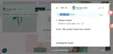 LOCAL-RATES coupon verification screenshot