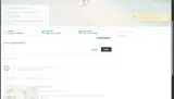welcome5 coupon verification screenshot