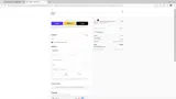 WELCOME10 coupon verification screenshot