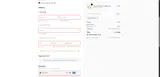 GRATEFUL20 coupon verification screenshot