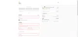 HELLO10 coupon verification screenshot