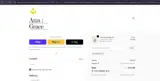 HELLO10 coupon verification screenshot