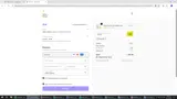 HELLO15 coupon verification screenshot
