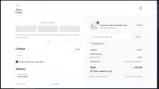 HELLO15 coupon verification screenshot