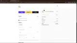 HELLO20 coupon verification screenshot