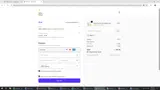 10OFF coupon verification screenshot