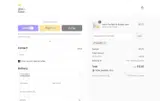 PUMP20 coupon verification screenshot